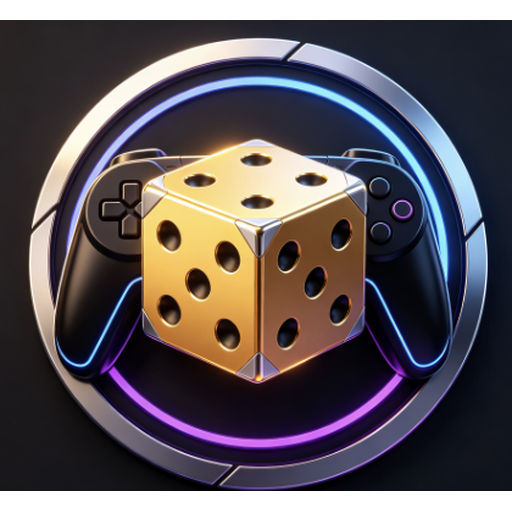 米兰电竞 Logo